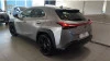 Lexus UX SUV PREMIUM 2.0 Híbrido Gasolina Transmisión Autom Lexus UX SUV PREMIUM 2.0 Híbrido Gasolina Transmisión Autom