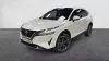 Nissan Qashqai DIG-T 103kW (140CV) mHEV 4x2 Tekna