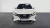Nissan Qashqai DIG-T 103kW (140CV) mHEV 4x2 Tekna