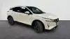 Nissan Qashqai DIG-T 103kW (140CV) mHEV 4x2 Tekna