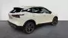 Nissan Qashqai DIG-T 103kW (140CV) mHEV 4x2 Tekna