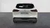 Nissan Qashqai DIG-T 103kW (140CV) mHEV 4x2 Tekna