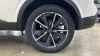 Nissan Qashqai DIG-T 103kW (140CV) mHEV 4x2 Tekna