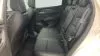 Nissan Qashqai DIG-T 103kW (140CV) mHEV 4x2 Tekna
