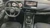 Nissan Qashqai DIG-T 103kW (140CV) mHEV 4x2 Tekna