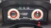 Nissan Qashqai DIG-T 103kW (140CV) mHEV 4x2 Tekna