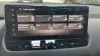 Nissan Qashqai DIG-T 103kW (140CV) mHEV 4x2 Tekna