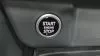 Nissan Qashqai DIG-T 103kW (140CV) mHEV 4x2 Tekna