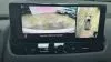 Nissan Qashqai DIG-T 103kW (140CV) mHEV 4x2 Tekna