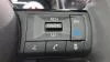 Nissan Qashqai DIG-T 103kW (140CV) mHEV 4x2 Tekna