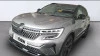 Renault Austral  Hibrido  1.2 E-Tech Hibrido Iconic Esprit Alpine 14