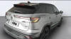 Renault Austral  Hibrido  1.2 E-Tech Hibrido Iconic Esprit Alpine 14