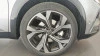 Renault Austral  Hibrido  1.2 E-Tech Hibrido Iconic Esprit Alpine 14