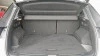 Renault Austral  Hibrido  1.2 E-Tech Hibrido Iconic Esprit Alpine 14