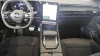 Renault Austral  Hibrido  1.2 E-Tech Hibrido Iconic Esprit Alpine 14
