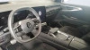 Renault Austral  Hibrido  1.2 E-Tech Hibrido Iconic Esprit Alpine 14