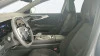 Renault Austral  Hibrido  1.2 E-Tech Hibrido Iconic Esprit Alpine 14