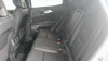 Renault Austral  Hibrido  1.2 E-Tech Hibrido Iconic Esprit Alpine 14