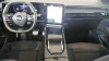 Renault Austral  Hibrido  1.2 E-Tech Hibrido Iconic Esprit Alpine 14