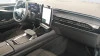 Renault Austral  Hibrido  1.2 E-Tech Hibrido Iconic Esprit Alpine 14