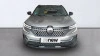 Renault Austral  Hibrido  1.2 E-Tech Hibrido Iconic Esprit Alpine 14