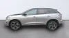 Renault Austral  Hibrido  1.2 E-Tech Hibrido Iconic Esprit Alpine 14