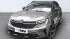 Renault Austral  Hibrido  1.2 E-Tech Hibrido Iconic Esprit Alpine 14