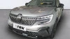 Renault Austral  Hibrido  1.2 E-Tech Hibrido Iconic Esprit Alpine 14