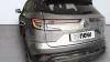 Renault Austral  Hibrido  1.2 E-Tech Hibrido Iconic Esprit Alpine 14