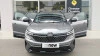 Renault Austral  Hibrido  1.2 E-Tech Hibrido Iconic Esprit Alpine 14