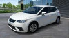 Seat Ibiza 1.0 TSI 70kW (95CV) Style