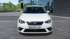 Seat Ibiza 1.0 TSI 70kW (95CV) Style