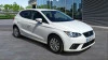 Seat Ibiza 1.0 TSI 70kW (95CV) Style