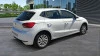 Seat Ibiza 1.0 TSI 70kW (95CV) Style