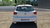 Seat Ibiza 1.0 TSI 70kW (95CV) Style