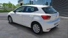Seat Ibiza 1.0 TSI 70kW (95CV) Style
