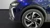 DS Automobiles DS 7 Crossback Étoile Híbrido enchufable AWD 300CV Automático