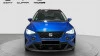 Seat Arona STYLE SPECIAL EDITION  1.0 TSI 115 CV