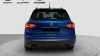 Seat Arona STYLE SPECIAL EDITION  1.0 TSI 115 CV