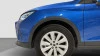 Seat Arona STYLE SPECIAL EDITION  1.0 TSI 115 CV