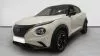 Nissan JUKE 1.6 Hybrid 105kW (145CV) N-Connecta