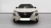 Nissan JUKE 1.6 Hybrid 105kW (145CV) N-Connecta