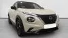 Nissan JUKE 1.6 Hybrid 105kW (145CV) N-Connecta