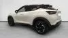 Nissan JUKE 1.6 Hybrid 105kW (145CV) N-Connecta