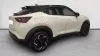 Nissan JUKE 1.6 Hybrid 105kW (145CV) N-Connecta