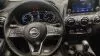 Nissan JUKE 1.6 Hybrid 105kW (145CV) N-Connecta