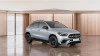 Mercedes-Benz GLA  200 D