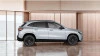 Mercedes-Benz GLA  200 D