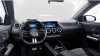 Mercedes-Benz GLA  200 D
