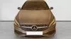 Mercedes-Benz Clase A A 200 d